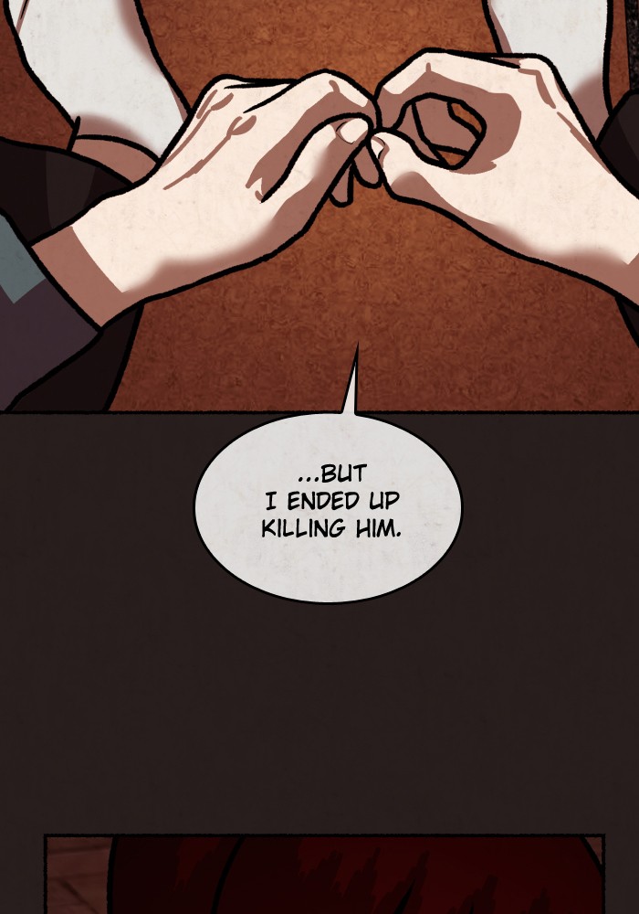 Escape Room Chapter 49 - page 81