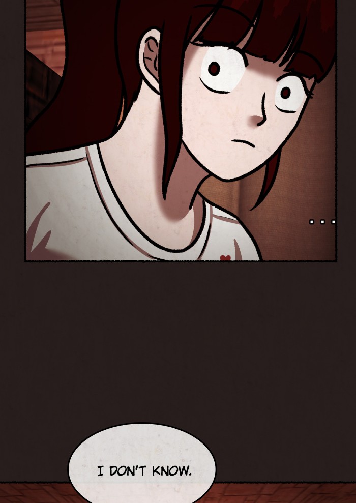 Escape Room Chapter 49 - page 82