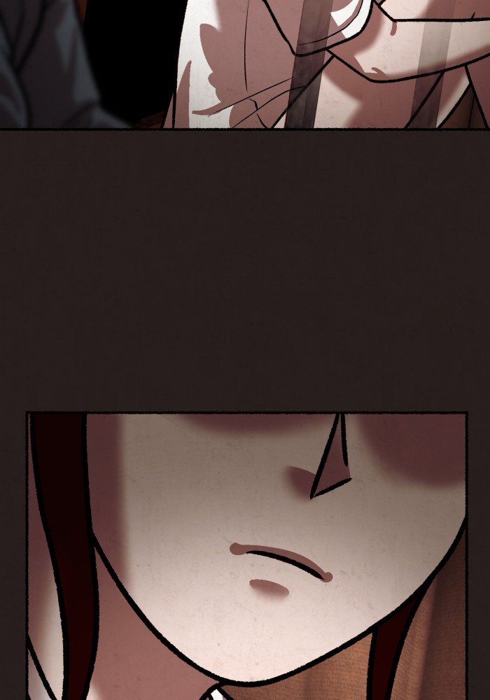Escape Room Chapter 49 - page 85