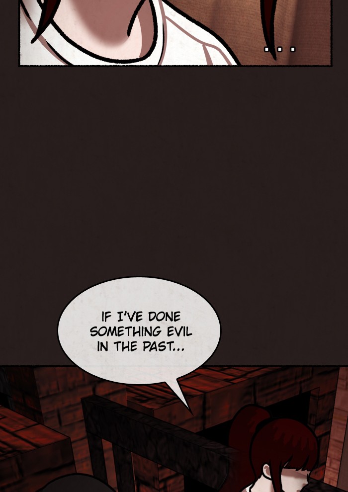 Escape Room Chapter 49 - page 86