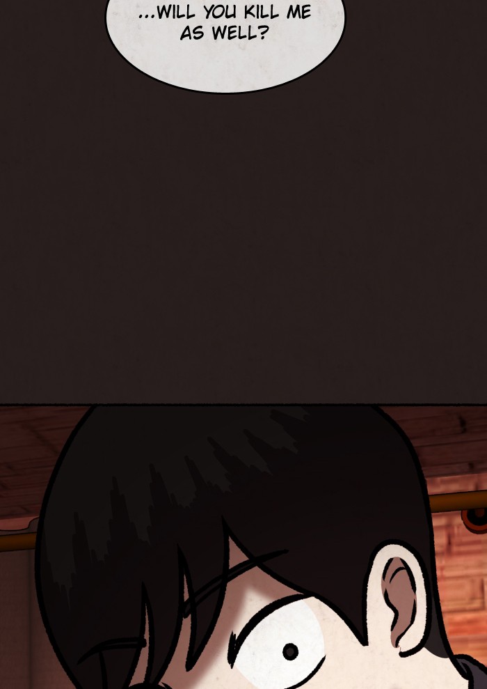 Escape Room Chapter 49 - page 88