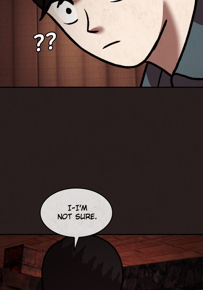 Escape Room Chapter 49 - page 89