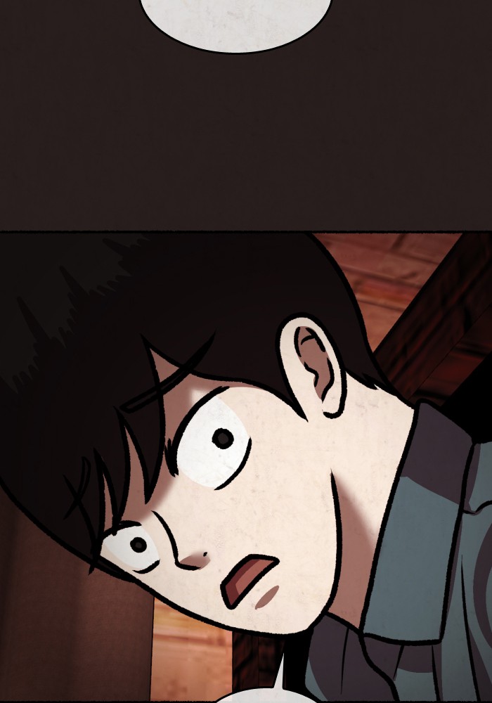 Escape Room Chapter 49 - page 92