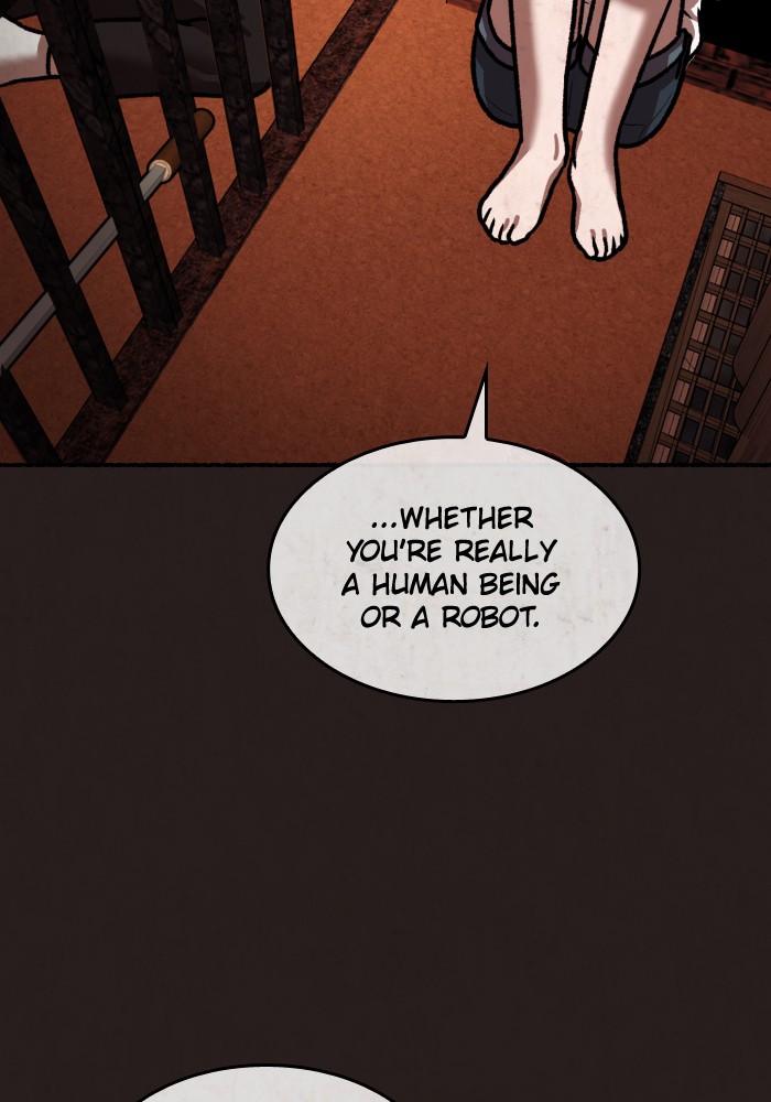 Escape Room Chapter 49 - page 94
