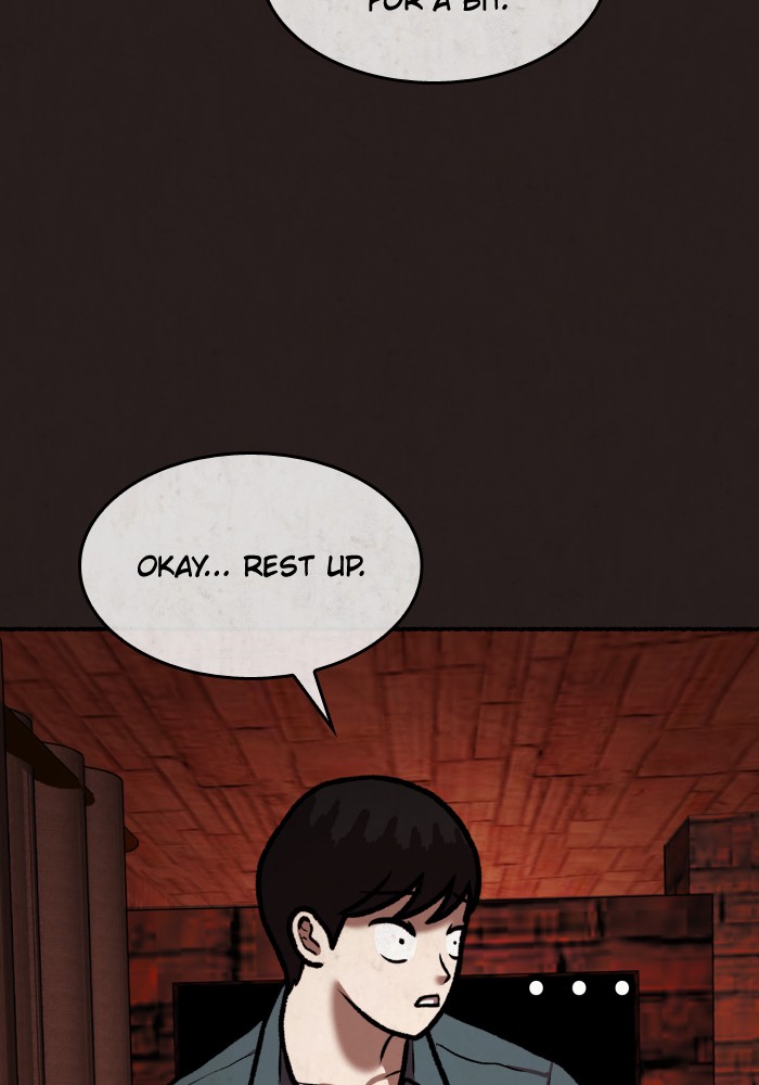 Escape Room Chapter 49 - page 96