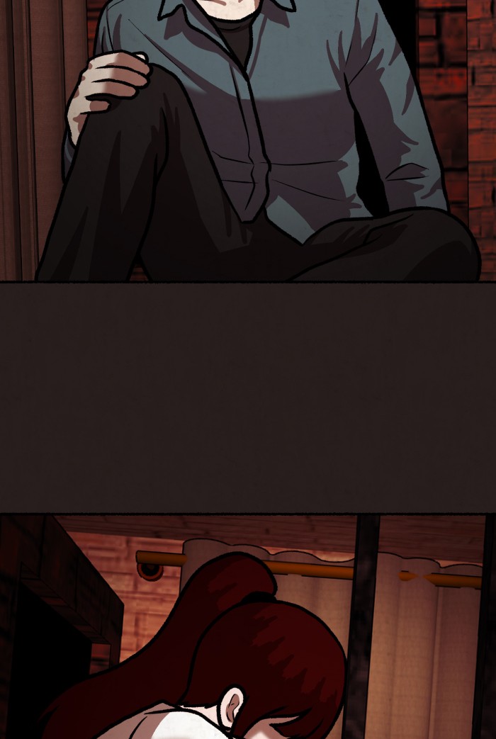 Escape Room Chapter 49 - page 97
