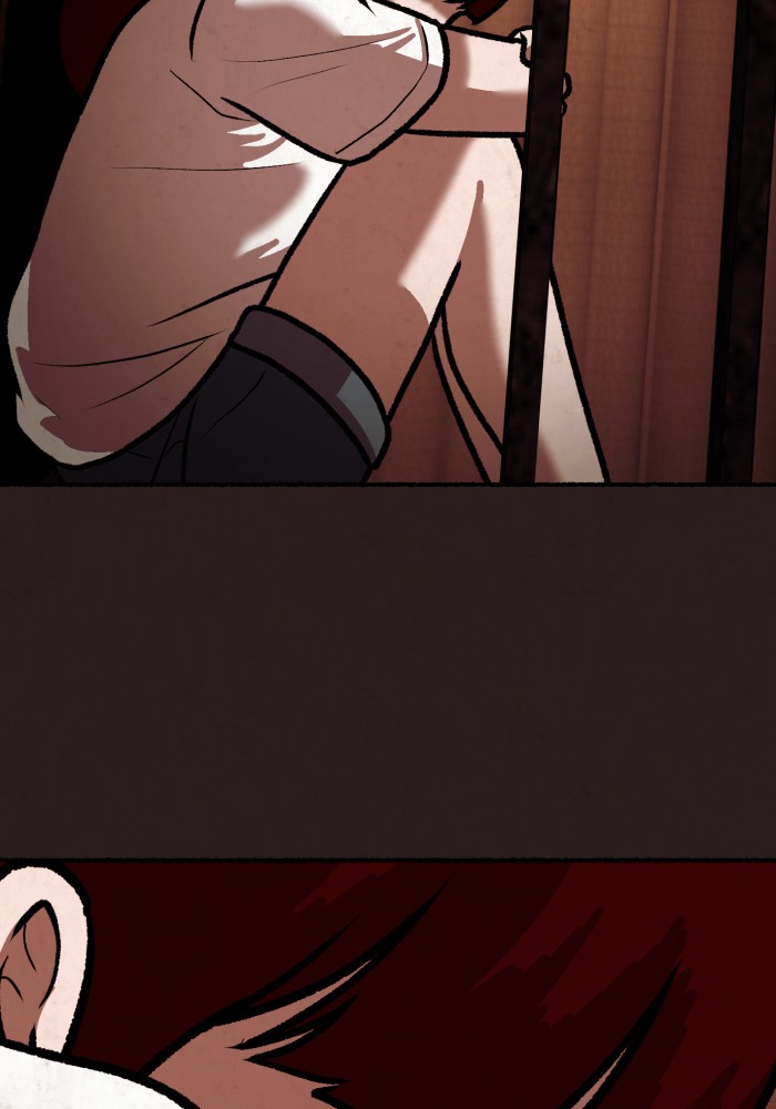 Escape Room Chapter 49 - page 98
