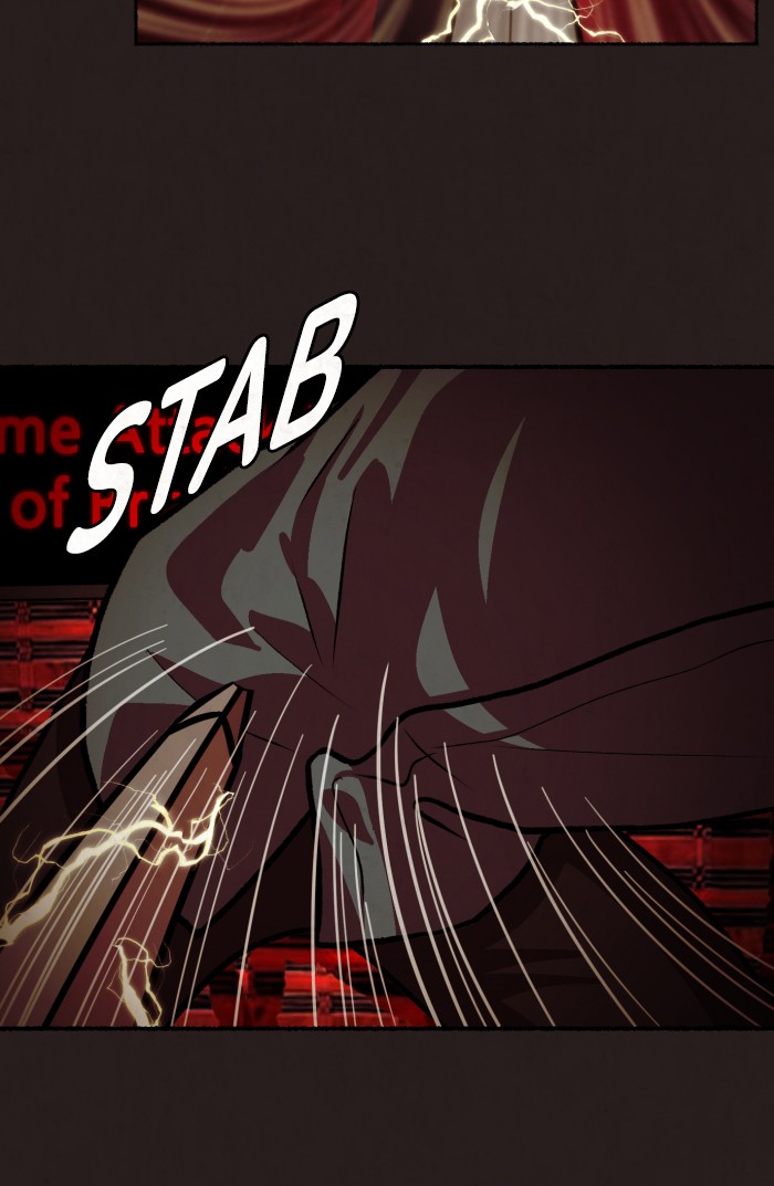 Escape Room Chapter 51 - page 88