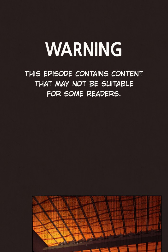Escape Room Chapter 52 - page 1