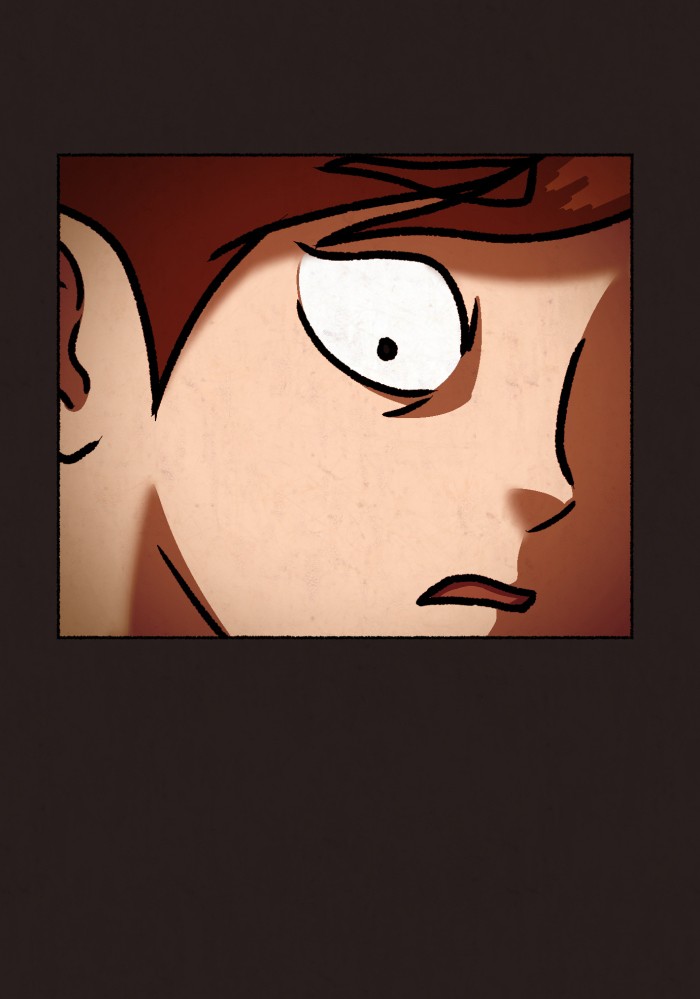 Escape Room Chapter 52 - page 100