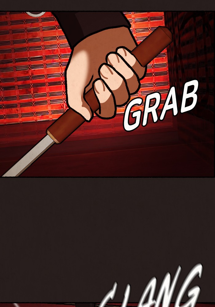 Escape Room Chapter 52 - page 101