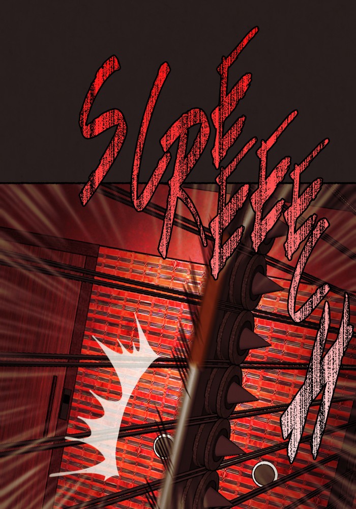 Escape Room Chapter 52 - page 103