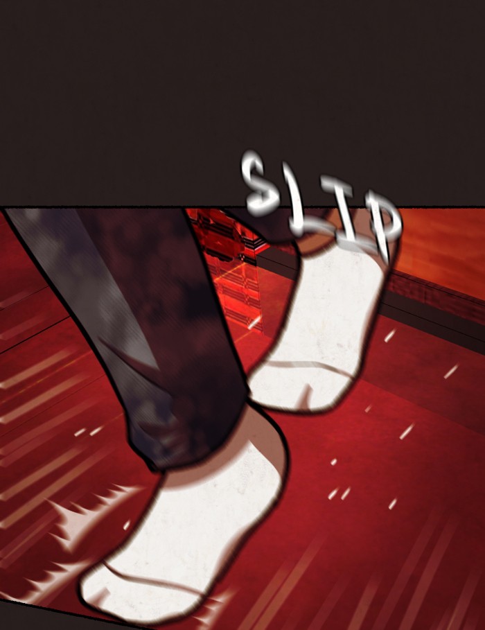 Escape Room Chapter 52 - page 107