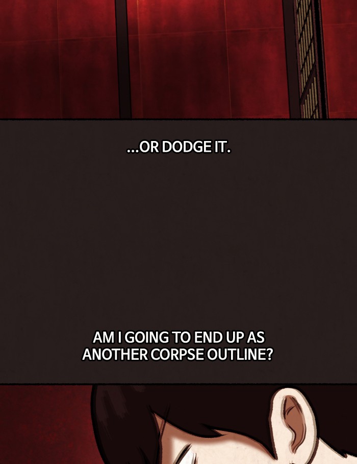 Escape Room Chapter 52 - page 113
