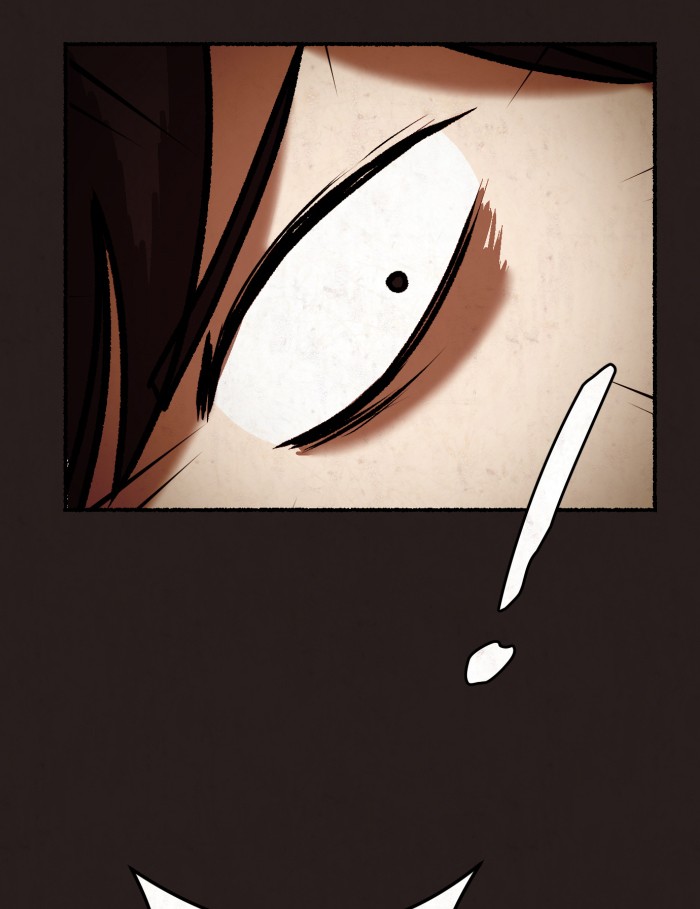 Escape Room Chapter 52 - page 115