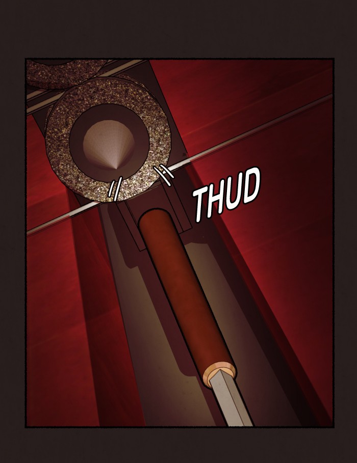 Escape Room Chapter 52 - page 121