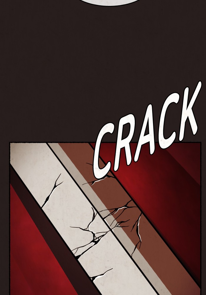 Escape Room Chapter 52 - page 130
