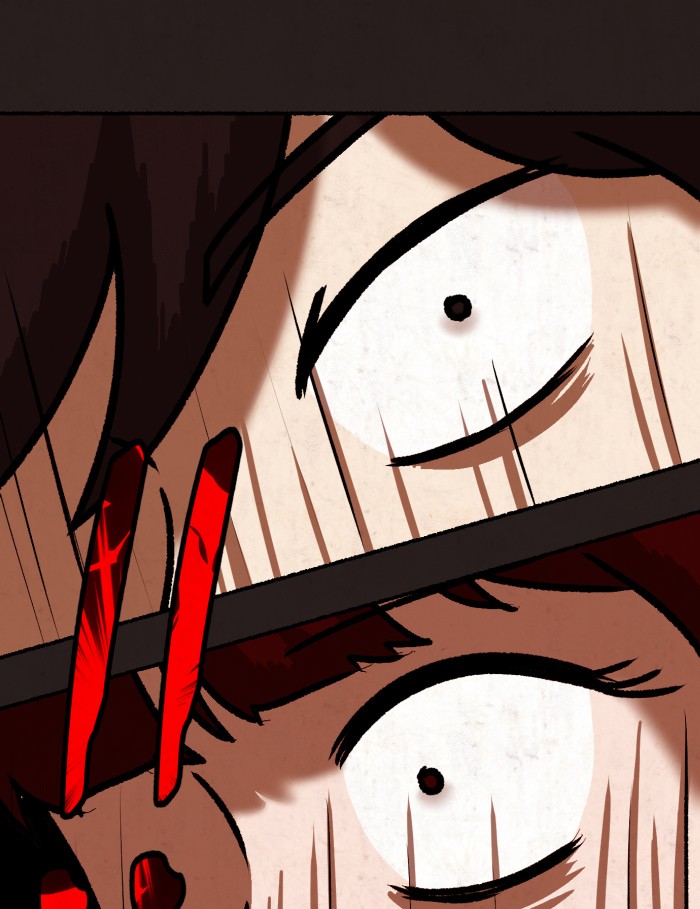 Escape Room Chapter 52 - page 133