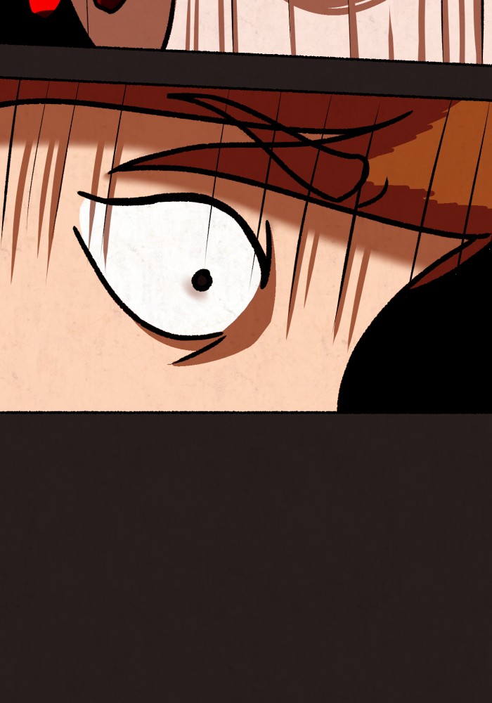 Escape Room Chapter 52 - page 134