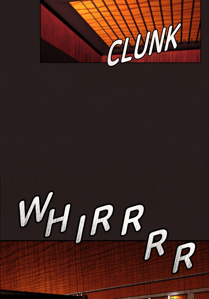 Escape Room Chapter 52 - page 2
