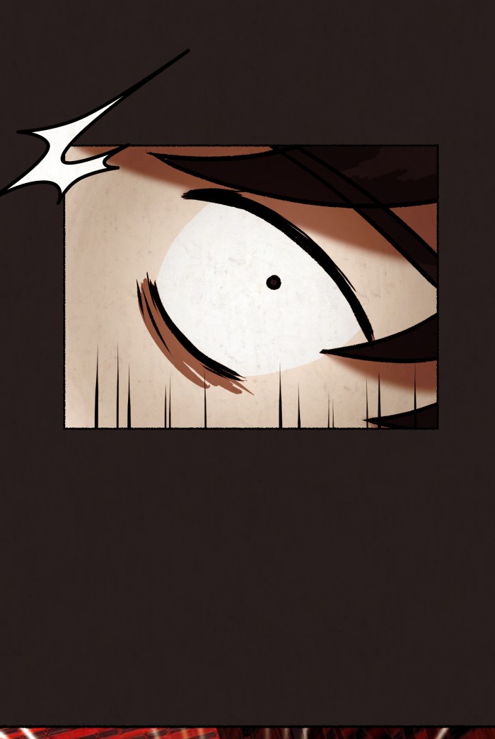 Escape Room Chapter 52 - page 23