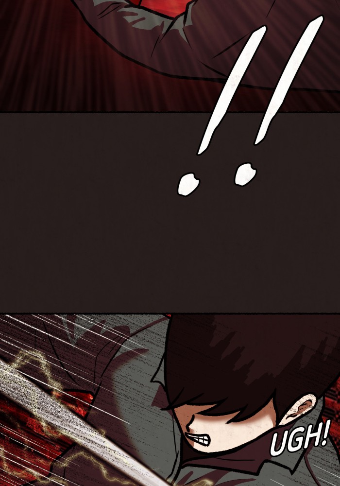 Escape Room Chapter 52 - page 26