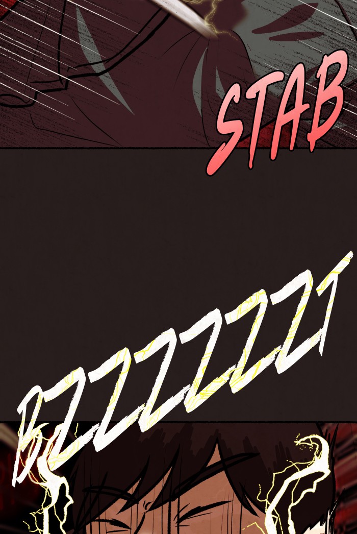 Escape Room Chapter 52 - page 27