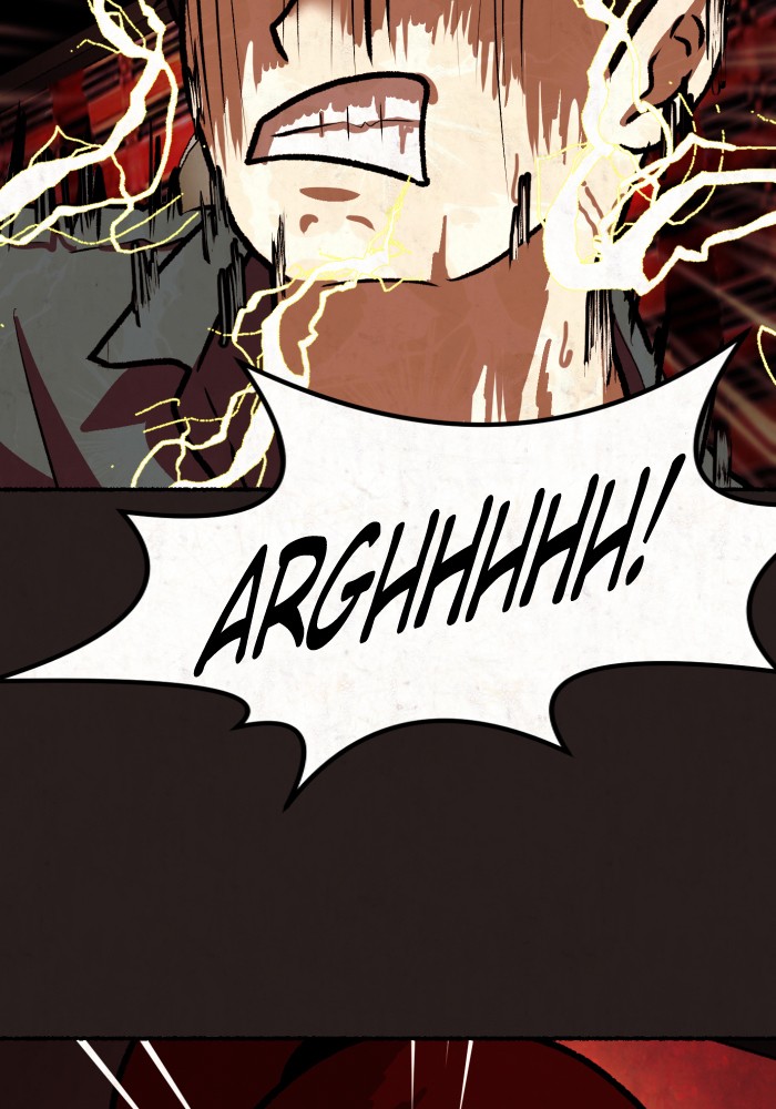 Escape Room Chapter 52 - page 28