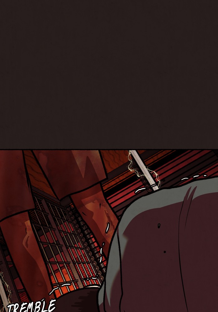 Escape Room Chapter 52 - page 31