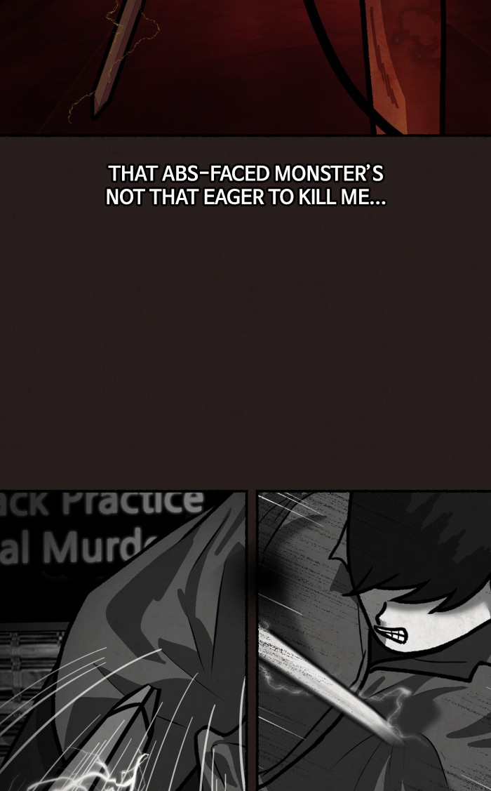 Escape Room Chapter 52 - page 38