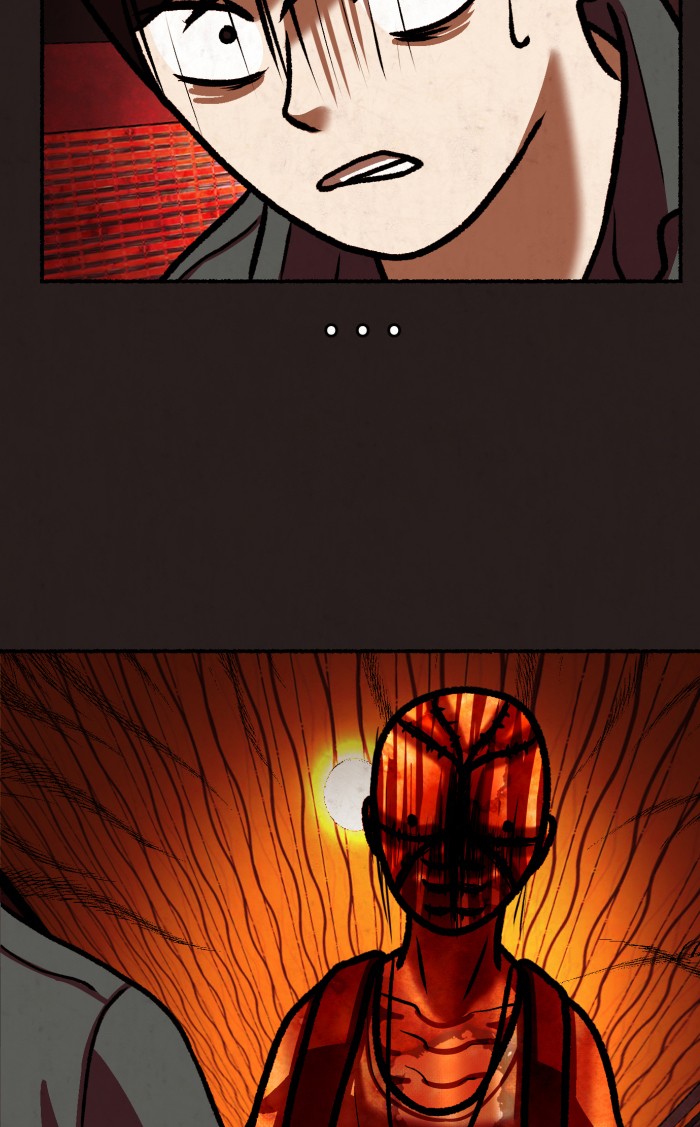 Escape Room Chapter 52 - page 40