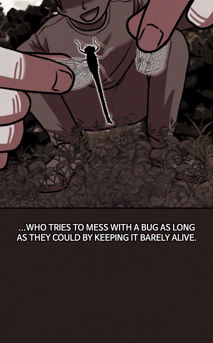 Escape Room Chapter 52 - page 42