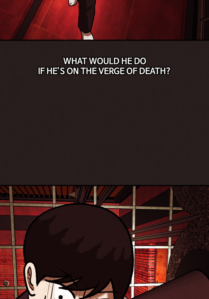 Escape Room Chapter 52 - page 45