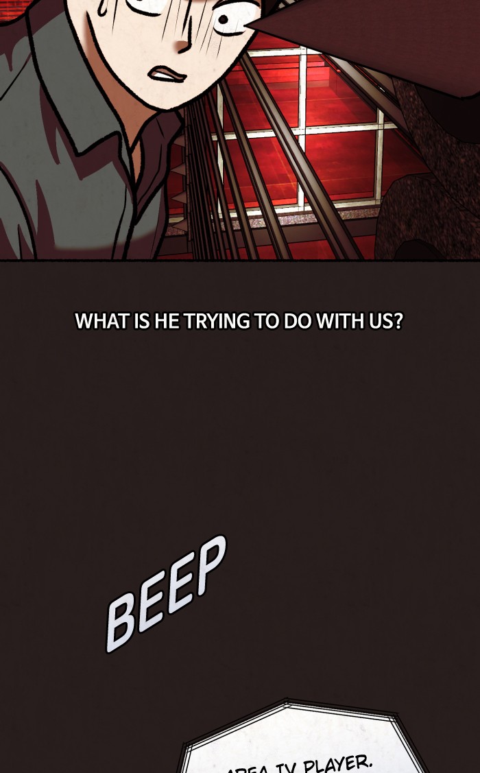 Escape Room Chapter 52 - page 46