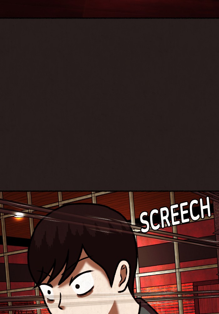 Escape Room Chapter 52 - page 49