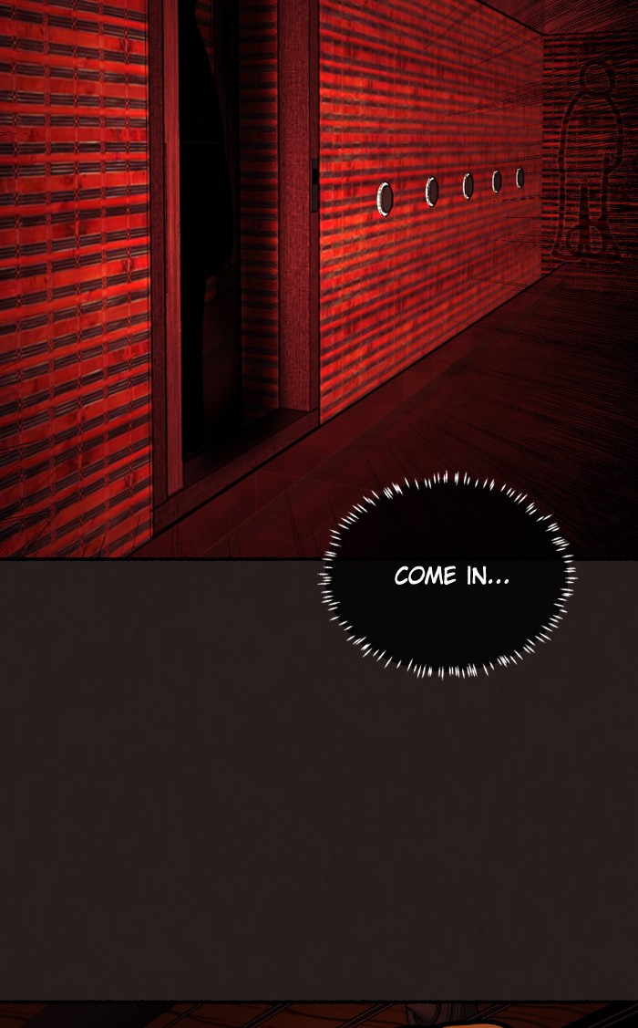 Escape Room Chapter 52 - page 52