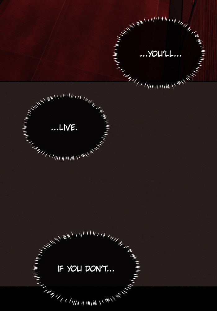 Escape Room Chapter 52 - page 55