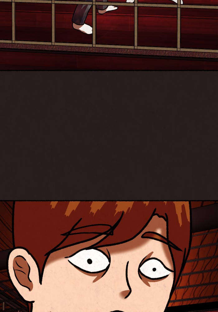 Escape Room Chapter 52 - page 60