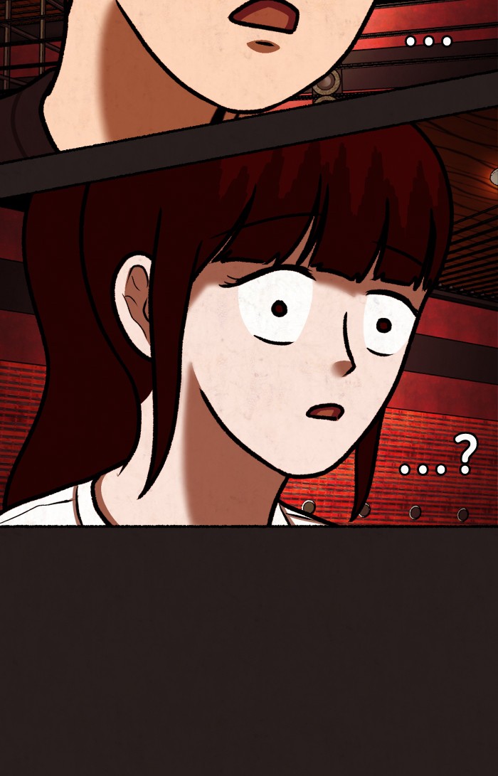 Escape Room Chapter 52 - page 61