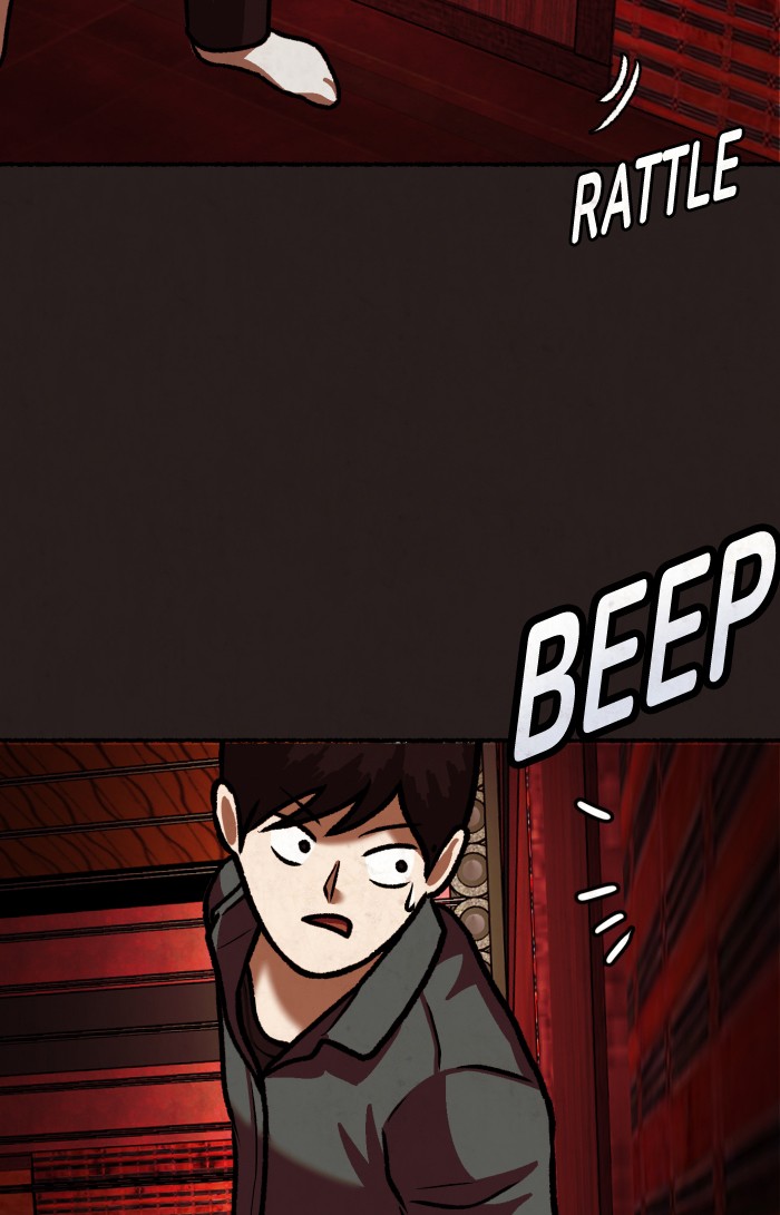 Escape Room Chapter 52 - page 63
