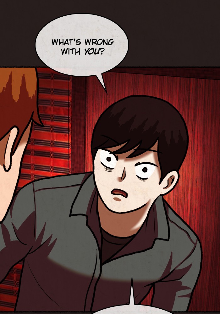Escape Room Chapter 52 - page 68