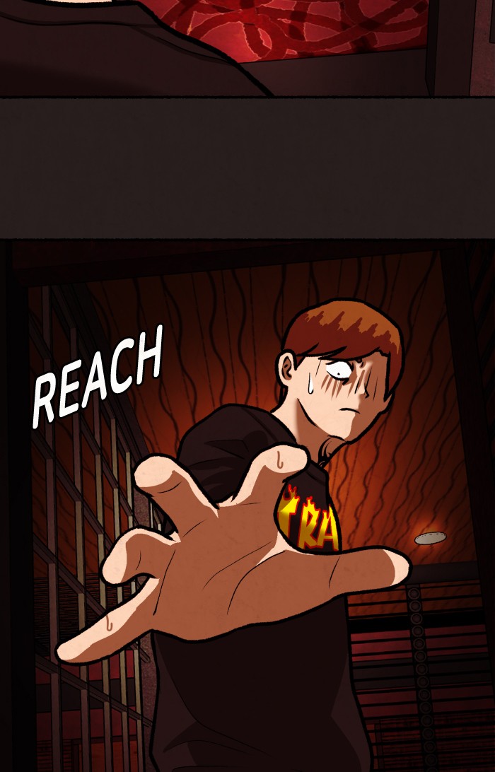 Escape Room Chapter 52 - page 75