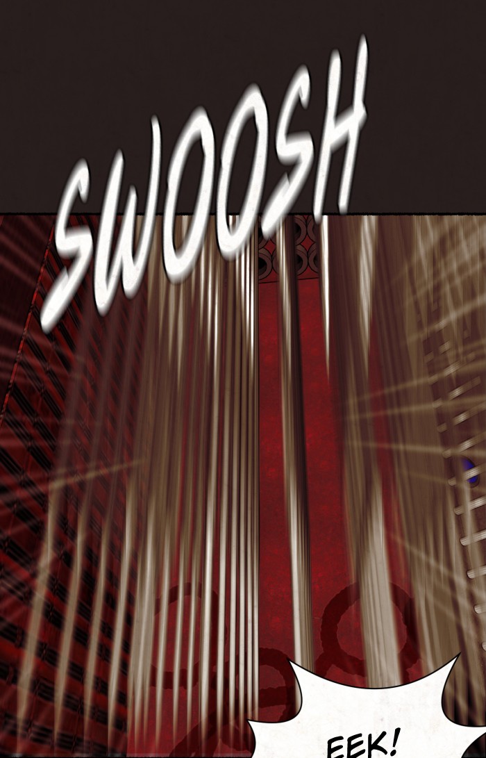 Escape Room Chapter 52 - page 77