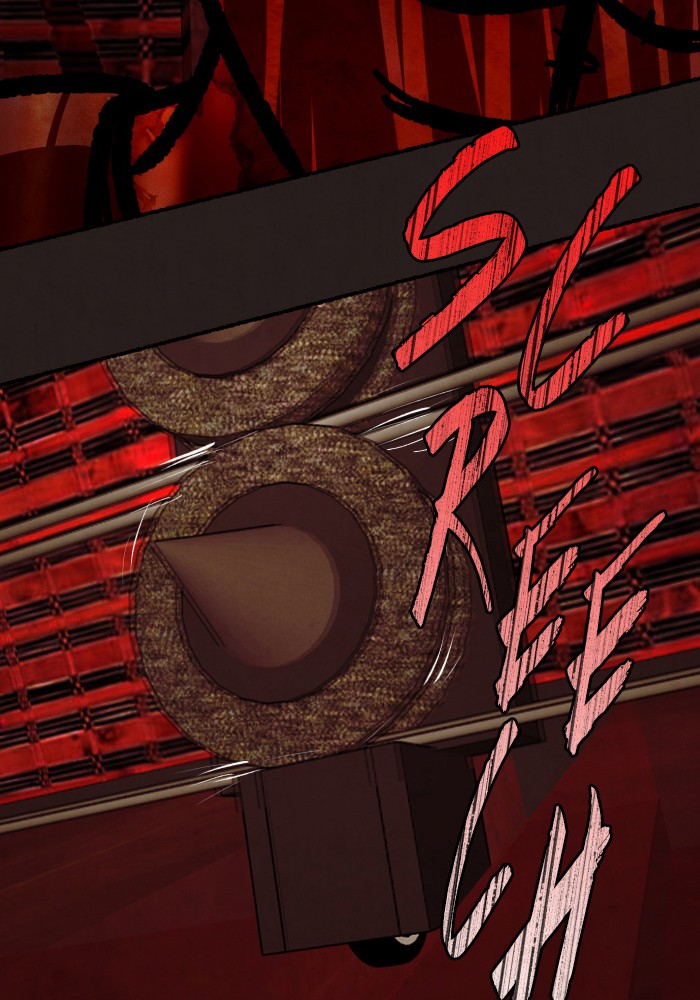Escape Room Chapter 52 - page 8