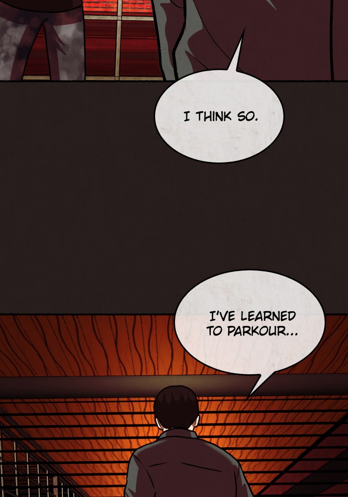 Escape Room Chapter 52 - page 89