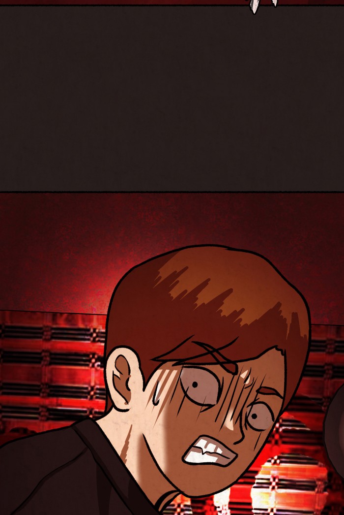 Escape Room Chapter 52 - page 9