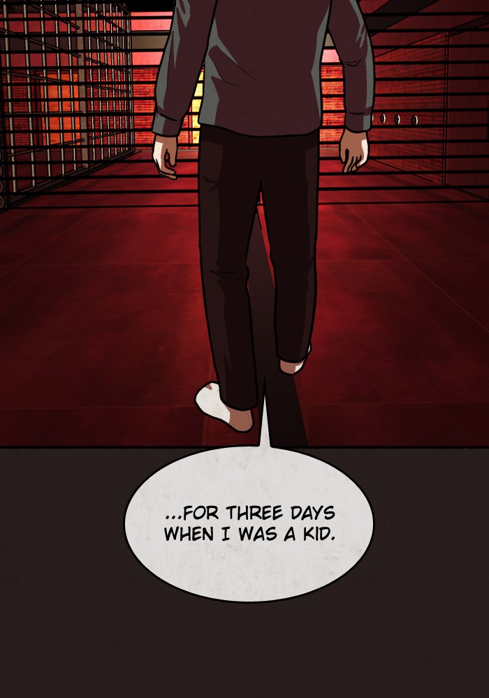 Escape Room Chapter 52 - page 90