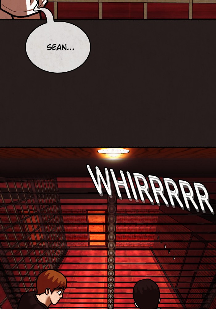 Escape Room Chapter 52 - page 94