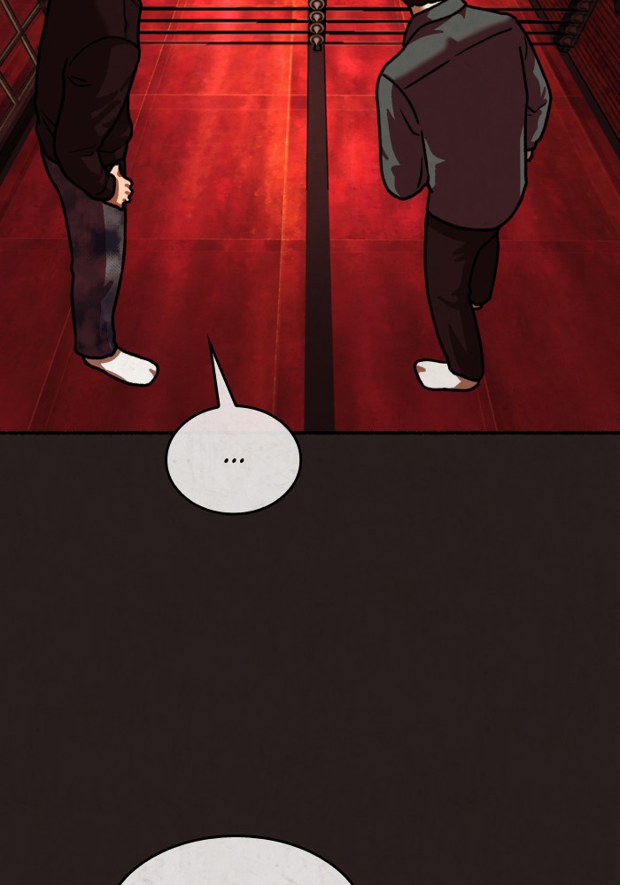 Escape Room Chapter 52 - page 95
