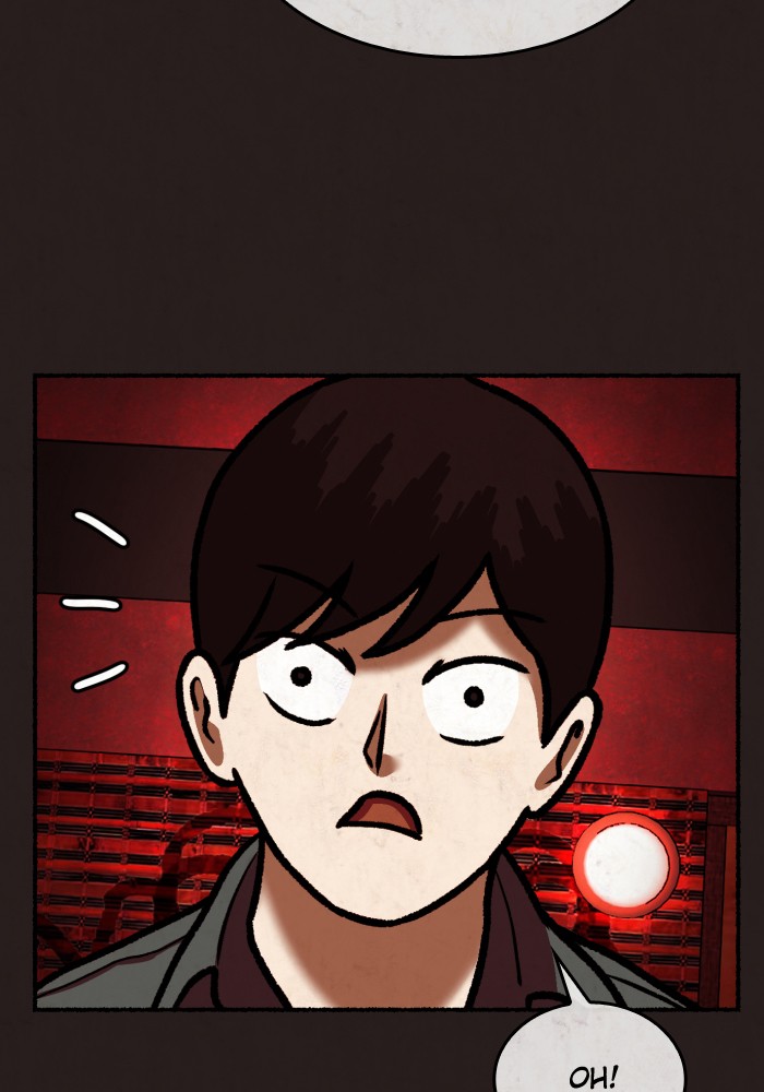 Escape Room Chapter 52 - page 97